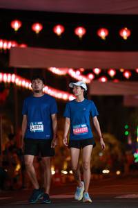 BIB: 
                            <button type="button" onclick="openModal(23899408)" class="btn btn-primary btn-sm float-right btn-popup" data-toggle="modal" data-target=".modal-high-quality">
                        <i class="fas fa-shopping-cart"></i> Add to Cart
                    </button>
                                            <button type="button" onclick="isThisMe(23899408, true)" class="btn btn-success btn-sm float-right btn-popup btn-isme hidden" data-toggle="tooltip" data-placement="bottom" title="นี่คือรูปของคุณใช่ไหม คลิกที่นี่เพื่อเอาเข้าอัลบั้ม">
                        <i class="fas fa-plus"></i> Add to album
                    </button>
                    <button type="button" onclick="isThisMe(23899408, false)" class="btn btn-warning btn-sm float-right btn-popup btn-isnotme hidden">
                        <i class="fas fa-ban"></i> Remove from album
                    </button>